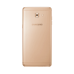 Samsung Galaxy C9 Pro Sarı Samsung Galaxy C9 Pro Sarı