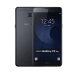 Samsung Galaxy C9 Pro Siyah Samsung Galaxy C9 Pro Siyah