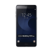 Samsung Galaxy C9 Pro Siyah Samsung Galaxy C9 Pro Siyah