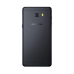 Samsung Galaxy C9 Pro Siyah Samsung Galaxy C9 Pro Siyah