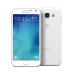 Samsung Galaxy E5 Beyaz Samsung Galaxy E5 Beyaz