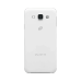 Samsung Galaxy E5 Beyaz Samsung Galaxy E5 Beyaz