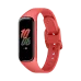 Samsung Galaxy Fit2 Kırmızı