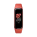 Samsung Galaxy Fit2 Kırmızı