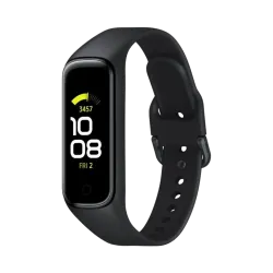 Samsung Galaxy Fit2 Siyah