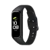 Samsung Galaxy Fit2 Siyah