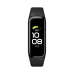 Samsung Galaxy Fit2 Siyah