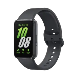 Samsung Galaxy Fit3 Gri