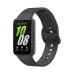 Samsung Galaxy Fit3 Gri
