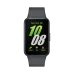 Samsung Galaxy Fit3 Gri