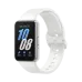 Samsung Galaxy Fit3 Gümüş