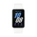 Samsung Galaxy Fit3 Gümüş