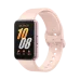 Samsung Galaxy Fit3 Pembe