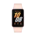 Samsung Galaxy Fit3 Pembe