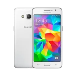 Samsung Galaxy Grand Prime G530 Beyaz