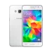 Samsung Galaxy Grand Prime G530 Beyaz Samsung Galaxy Grand Prime G530 Beyaz