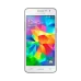 Samsung Galaxy Grand Prime G530 Beyaz Samsung Galaxy Grand Prime G530 Beyaz