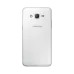 Samsung Galaxy Grand Prime G530 Beyaz Samsung Galaxy Grand Prime G530 Beyaz