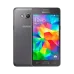 Samsung Galaxy Grand Prime G530 Siyah Samsung Galaxy Grand Prime G530 Siyah