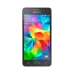 Samsung Galaxy Grand Prime G530 Siyah Samsung Galaxy Grand Prime G530 Siyah