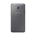 Samsung Galaxy Grand Prime G530 Siyah Samsung Galaxy Grand Prime G530 Siyah