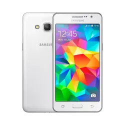Samsung Galaxy Grand Prime G531 Beyaz