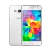 Samsung Galaxy Grand Prime G531 Beyaz Samsung Galaxy Grand Prime G531 Beyaz
