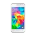 Samsung Galaxy Grand Prime G531 Beyaz Samsung Galaxy Grand Prime G531 Beyaz
