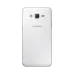 Samsung Galaxy Grand Prime G531 Beyaz Samsung Galaxy Grand Prime G531 Beyaz