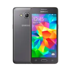 Samsung Galaxy Grand Prime G531 Siyah