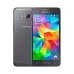 Samsung Galaxy Grand Prime G531 Siyah Samsung Galaxy Grand Prime G531 Siyah
