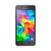 Samsung Galaxy Grand Prime G531 Siyah Samsung Galaxy Grand Prime G531 Siyah