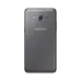 Samsung Galaxy Grand Prime G531 Siyah Samsung Galaxy Grand Prime G531 Siyah