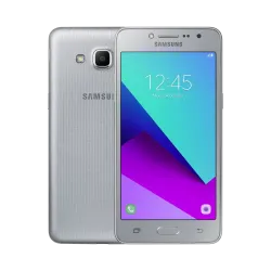 Samsung Galaxy Grand Prime Plus G532 Beyaz