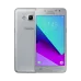 Samsung Galaxy Grand Prime Plus G532 Beyaz Samsung Galaxy Grand Prime Plus G532 Beyaz