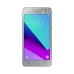 Samsung Galaxy Grand Prime Plus G532 Beyaz Samsung Galaxy Grand Prime Plus G532 Beyaz