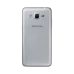 Samsung Galaxy Grand Prime Plus G532 Beyaz Samsung Galaxy Grand Prime Plus G532 Beyaz