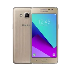 Samsung Galaxy Grand Prime Plus G532 Sarı