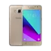 Samsung Galaxy Grand Prime Plus G532 Sarı Samsung Galaxy Grand Prime Plus G532 Sarı