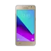 Samsung Galaxy Grand Prime Plus G532 Sarı Samsung Galaxy Grand Prime Plus G532 Sarı