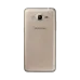 Samsung Galaxy Grand Prime Plus G532 Sarı Samsung Galaxy Grand Prime Plus G532 Sarı