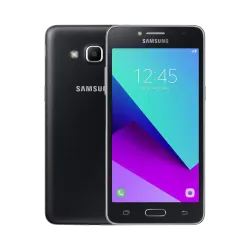 Samsung Galaxy Grand Prime Plus G532 Siyah