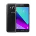 Samsung Galaxy Grand Prime Plus G532 Siyah Samsung Galaxy Grand Prime Plus G532 Siyah