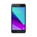 Samsung Galaxy Grand Prime Plus G532 Siyah Samsung Galaxy Grand Prime Plus G532 Siyah