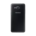 Samsung Galaxy Grand Prime Plus G532 Siyah Samsung Galaxy Grand Prime Plus G532 Siyah