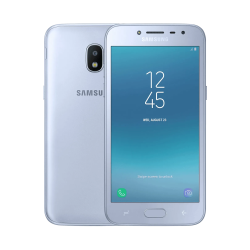 Samsung Galaxy Grand Prime Pro Mavi