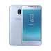Samsung Galaxy Grand Prime Pro Mavi Samsung Galaxy Grand Prime Pro Mavi