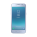 Samsung Galaxy Grand Prime Pro Mavi Samsung Galaxy Grand Prime Pro Mavi