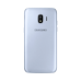 Samsung Galaxy Grand Prime Pro Mavi Samsung Galaxy Grand Prime Pro Mavi
