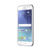 Samsung Galaxy J2 Beyaz Samsung Galaxy J2 Beyaz